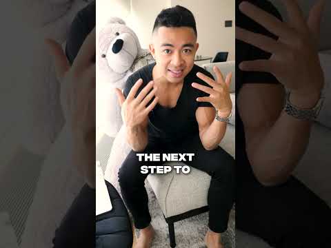 How I Became Financially Free In My 20s