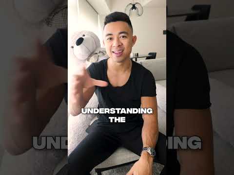 How To Become Powerful