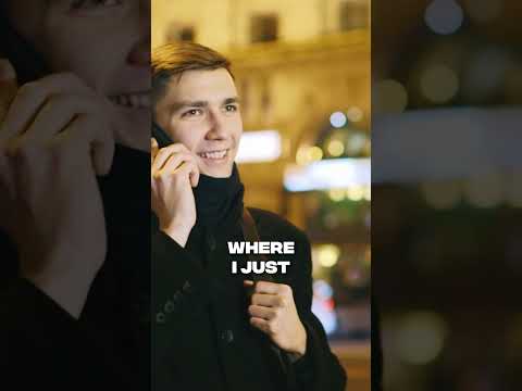 Why Girls Become Submissive