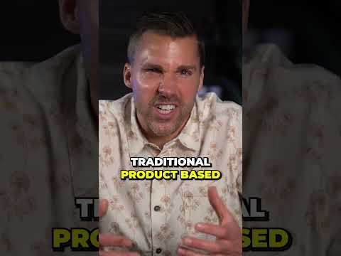 Crazy business ideas that made MILLIONS