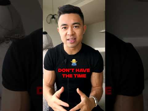 Why I Don't Talk To People With No Value