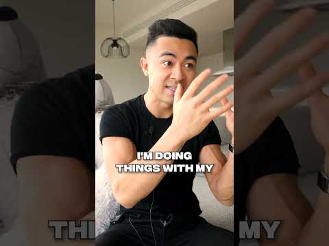 How To Become A Valuable Man