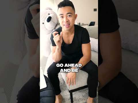 Are Your Friends Loyal?