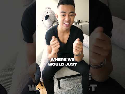 How To Make Money For Free With Amazon