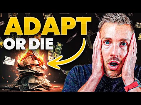 THIS is why SMART business owners FAIL