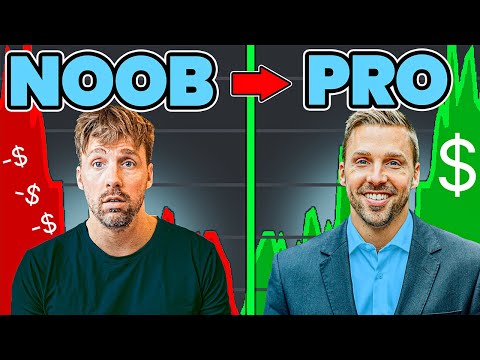 Marketing Strategies GUARANTEED to grow your business in 2023