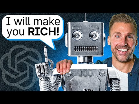 7 Insane ChatGPT Tricks No Marketer Should Ignore