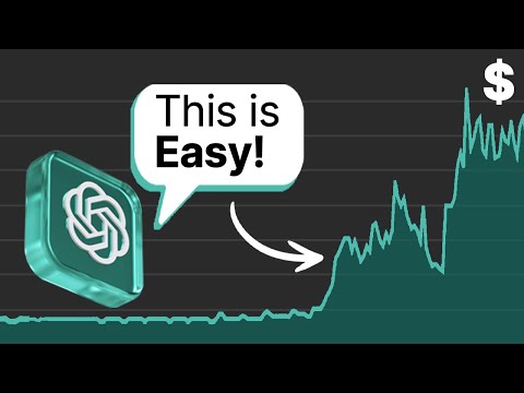 How To Get Ahead of 99% of Businesses Using A.I.