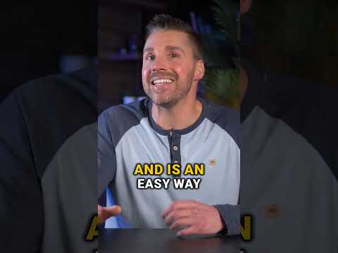 How to make BIG MONEY from a small audience