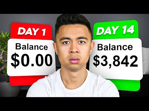 The FASTEST Way To Make Passive Income TODAY (2023)