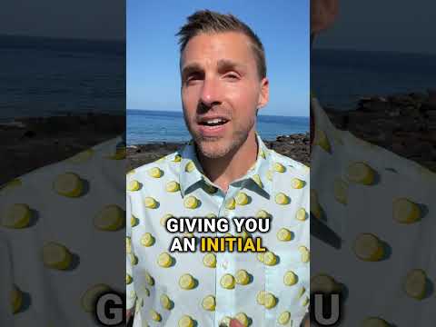 THIS is the #1 most important Facebook Ad metric to track