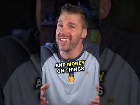 Starting a marketing agency? This is what no one tells you…