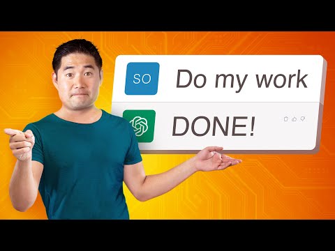 These ChatGPT Hacks Make Digital Marketing WAY Easier