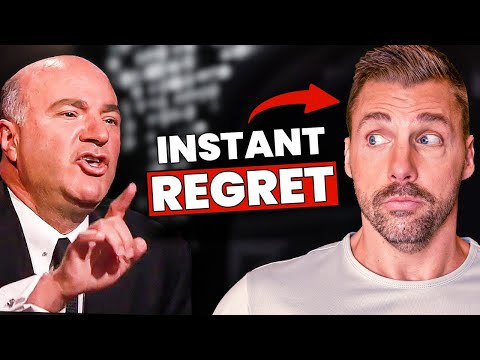 10 bad habits that destroy your confidence in business