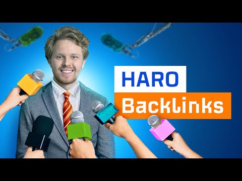 How to use HARO (And Alternatives)