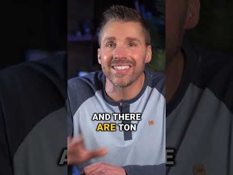 Start a SIDE HUSTLE from your phone… right now!