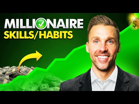 How To Get Ahead Of 99% Of Entrepreneurs (Do This Now)