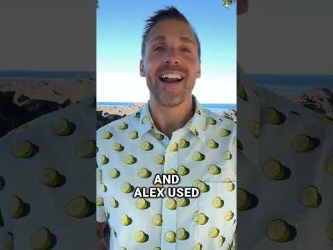 What I learned from Alex Hormozi & Ali Abdaal about building an audience