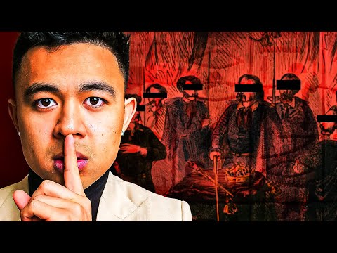 The “Mirror Principle” is the reason I became a millionaire… (THE TRUTH)