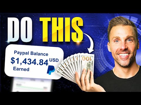 20 Marketing Tips Guaranteed to Grow Your New Business (PROVEN & PROFITABLE)