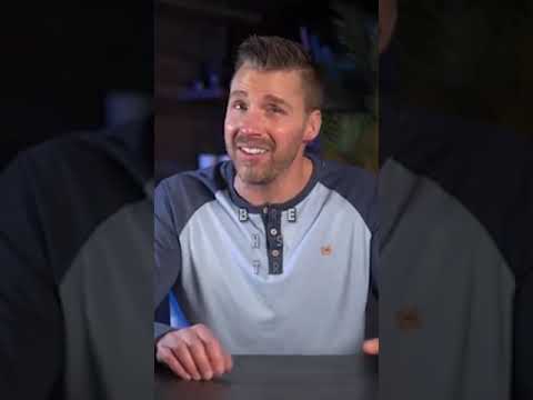 What no one tells you about going VIRAL!