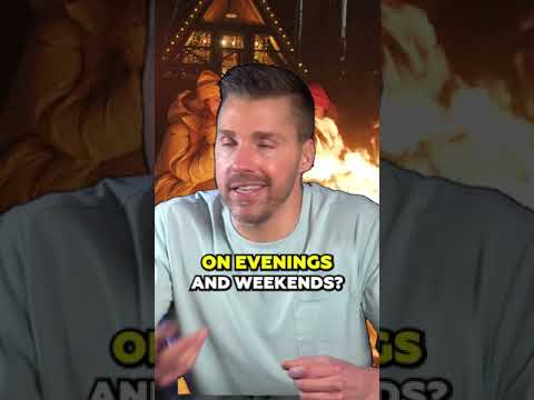 Are you ready for a brain hurricane!