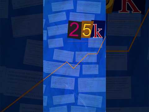 The SEO tactic we use to get 25k visits/month