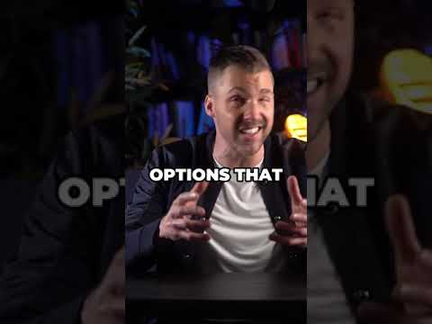 Facebook ad blunders you need to ditch straightaway!