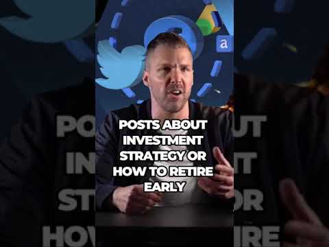 Today I'll be showing you 3 amazing AI tools that can really boost your personal brand💥