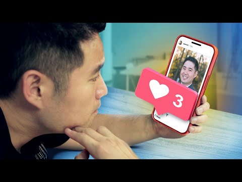 These Toxic Habits are Silently Destroying Digital Marketers