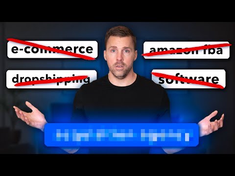 The Best Online Business For Beginners To Start In 2024