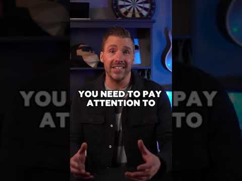 Discover the secret strategy to YouTube success 💯 📹📱