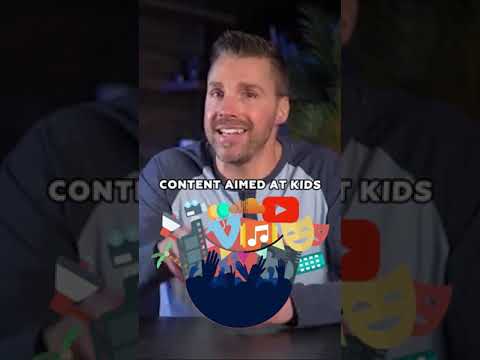 Aren’t you just a bit curious how influencers with small channels make over $100,000 a year?