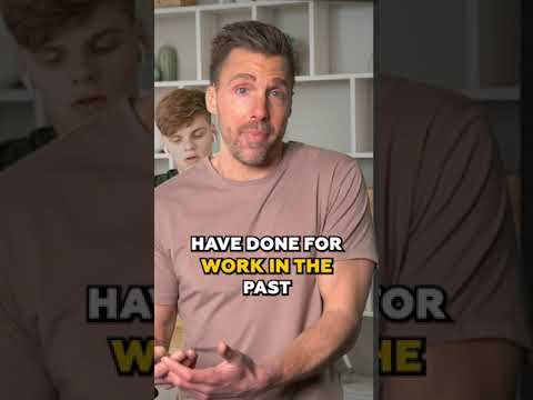 Want to become wealthy and successful? Habit stacking is a simple way to achieve this