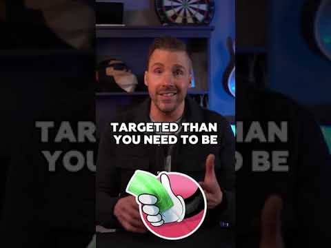 Are high CPM rates giving you a headache? 🤯