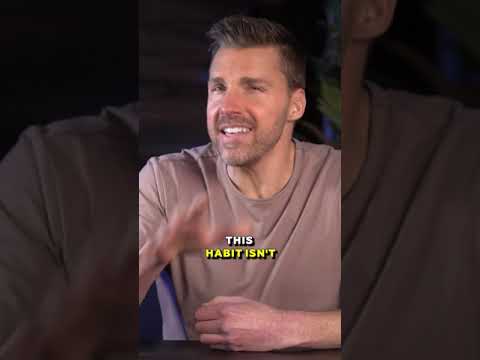 Rest for success? The world's wealthiest people know the power of a good night's sleep😴💰