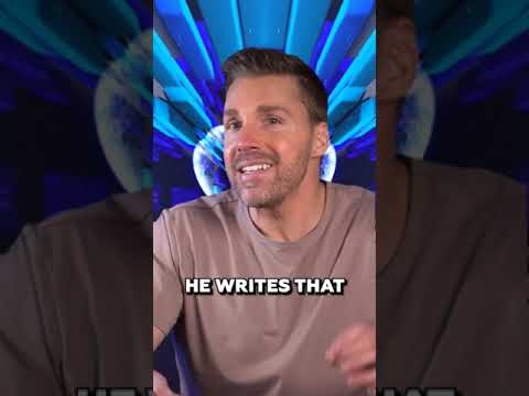 Grow your money, wealth and financial prosperity with this single habit!