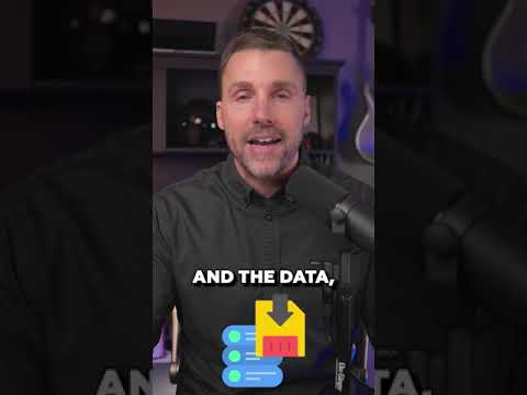 Boost your business visibility on Google Maps 📍