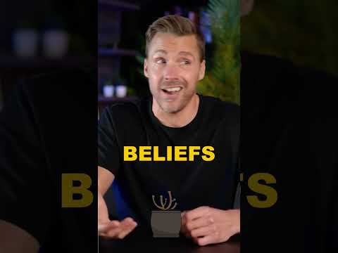 How to be successful in 2024.