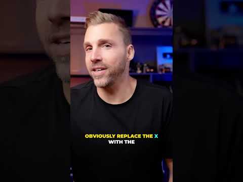 Make more sales & take your business to new heights with these powerful AI tools.