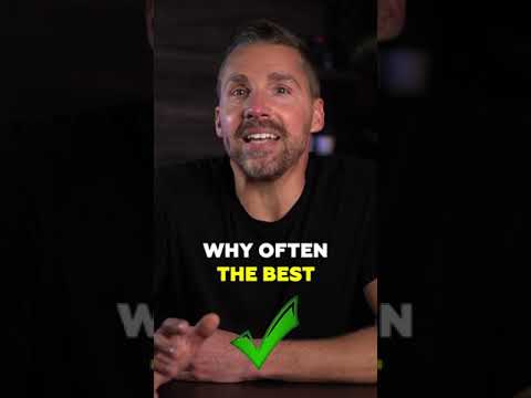 When life throws a challenge your way, taking a step back might just be the leap forward! 🚀🔙