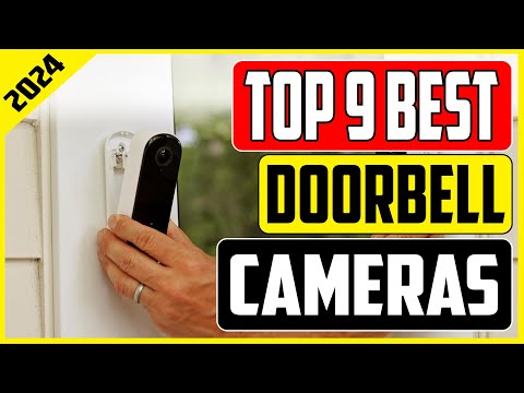 Revealed: The Best Doorbell Cameras of 2024 | Don't Buy Before Watching