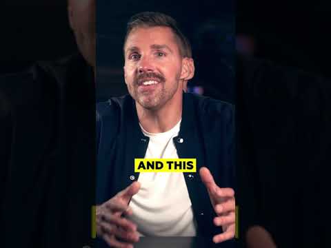 Want to sell more? Let the 80/20 rule be your guide and watch your sales soar! 📈💥