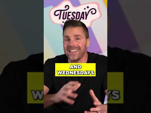 Best times to post on Instagram in 2024⏰