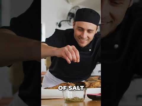 Create viral content with open loops.