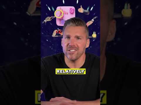 Are you drawn to a career in social media marketing?