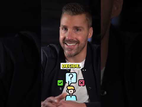 Get things done more efficiently with these elements from the Eisenhower Matrix…