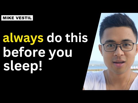 7 Powerful Ways To Reprogram Your Subconscious Mind In Seconds