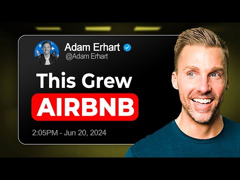 How To Get 15X More Clients (STEAL THIS FUNNEL!)