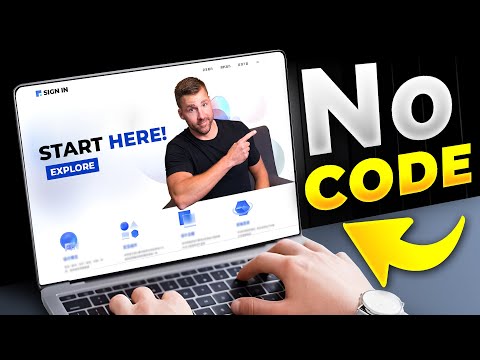 How To Sell Websites To Local Businesses